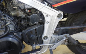 SUZUKI RG400 Gamma HK31A