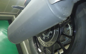 KAWASAKI ELIMINATOR400-3 2025