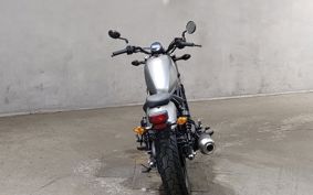 HONDA REBEL MC49