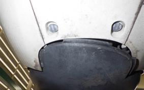 HONDA DIO Gen.6 AF62