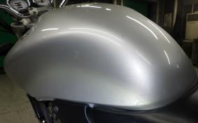 HONDA HORNET 250 2001 MC31