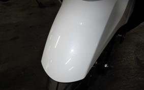 HONDA PCX 160 1984 KF47