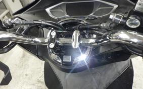 HONDA PCX 125 2015 JK05