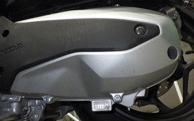 HONDA PCX 125 2025 JK05