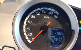 HONDA GB350 2023 NC59