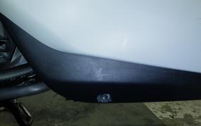 HONDA DIO Z4 GEN 2 AF63