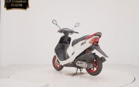 HONDA DIO ZX GEN 2