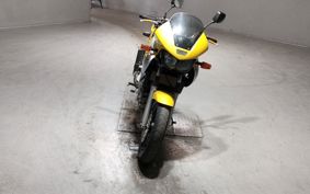 YAMAHA TDM850 RN03J