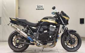 KAWASAKI ZRX1200 D 2019 ZRT20D