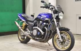 YAMAHA XJR1200 1998 4KG