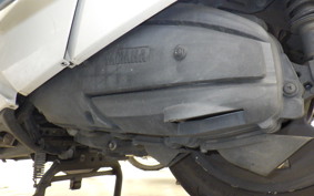 YAMAHA MAXAM 250 SG21J