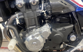 HONDA CB1300S BOL DOR  SPECIAL ED 2019 SC54