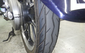 HONDA C125 SUPER CUB 2019 JA48