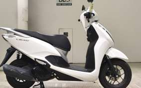 HONDA LEAD 125 2021 JK12
