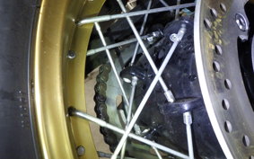 SUZUKI DL650 ( V-Strom 650 ) XTA 2022 C733M