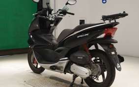 HONDA PCX125 JF56