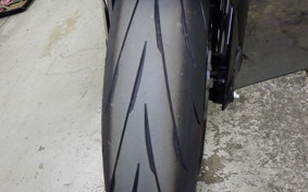 KTM 390 DUKE 2023