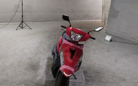 YAMAHA JOG 125 SEJ5J