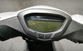 SUZUKI SU WISH LTD DV12B
