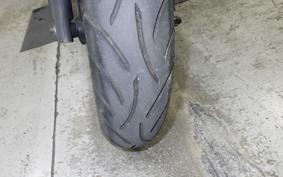 HONDA PS250 2023 MF09