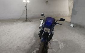 KAWASAKI ZRX1200 2009 ZRT20D