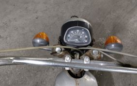 HONDA CL90 BENLY CL90
