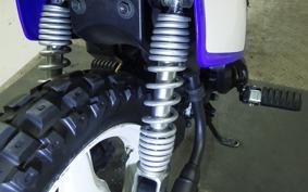 YAMAHA PW50 3PT