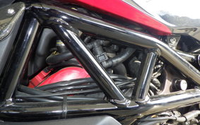 MV AGUSTA BRUTALE 800 DS RR 2015