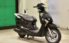 HONDA LEAD 110 JF19