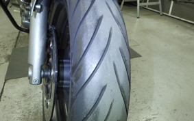 YAMAHA TDM900 ABS 2005