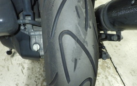 YAMAHA N-MAX 2001 SE86J