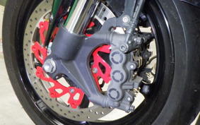 YAMAHA YZF-R1 2011