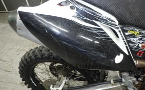 HONDA CRF150R 2017 KE03