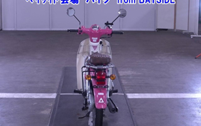 OTHER C110-3