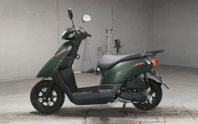 YAMAHA JOG AY01