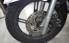HONDA PCX 125 JF28