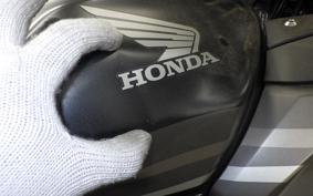 HONDA CBR400R 2022 NC56