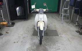 HONDA C110 SUPER CUB 1998 JA07