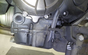 YAMAHA MT-07 ABS 2015 RM07J