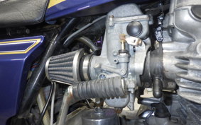 KAWASAKI Z1000 LIMITED 2025 KZT00B