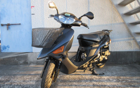 SUZUKI VECSTAR150 CG42A