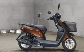 HONDA  TACT  BASIC  AF79