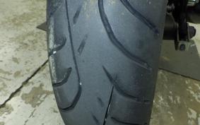 HONDA CB1100 ABS 2010 SC65