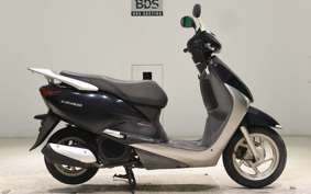 HONDA LEAD 110 2011 JF19