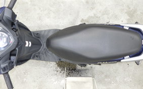 SUZUKI ADDRESS 110 2000 CE47A