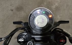 OTHER  HUSQUARNA SUVARUTOPIREN401 JUJ