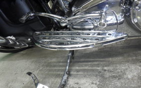 HARLEY FLHX 1690 2012