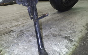 SUZUKI ｼﾞｸｻｰ250 2024 ED22B