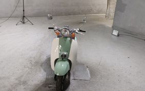 HONDA JOLNOC RARE AF54