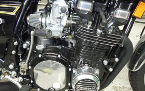 KAWASAKI Z1000 MK2 1996 KZT00A